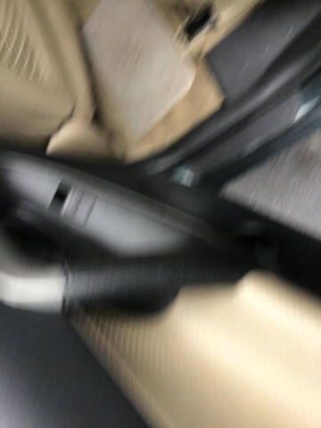 2011 Toyota RAV4 Limited