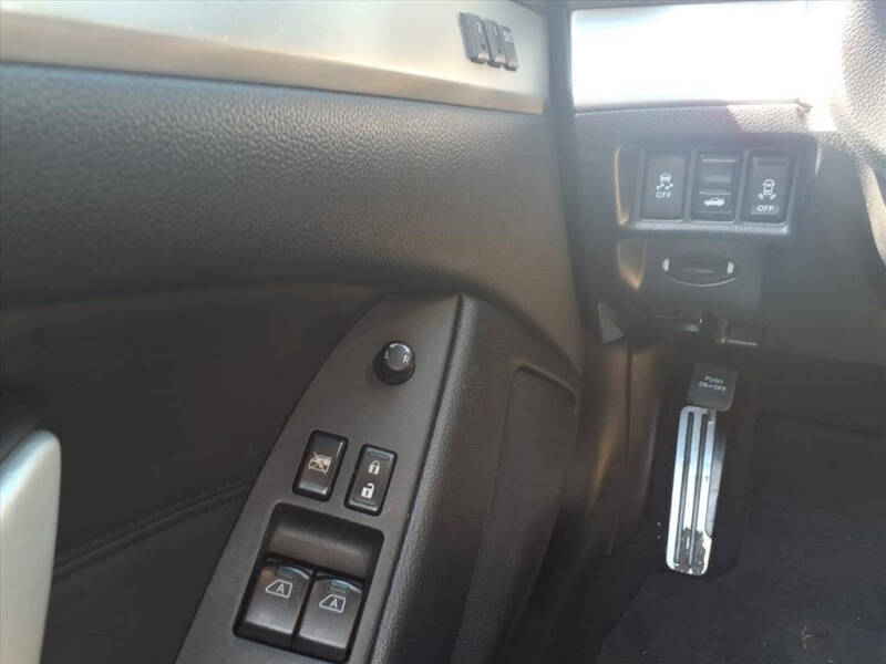 2013 Infiniti G37 Coupe x