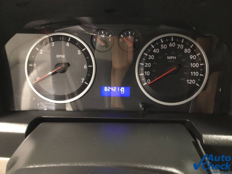 2012 RAM 1500 Express