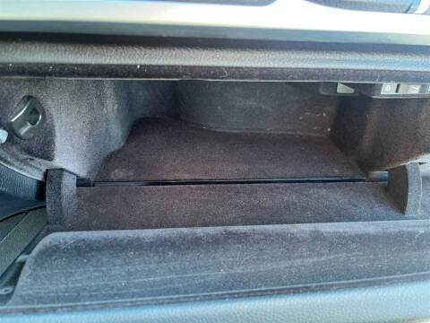 2017 BMW 3 Series 320i