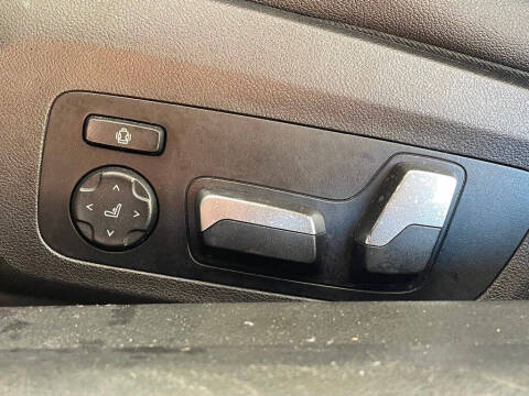 2020 BMW 3 Series 330i xDrive