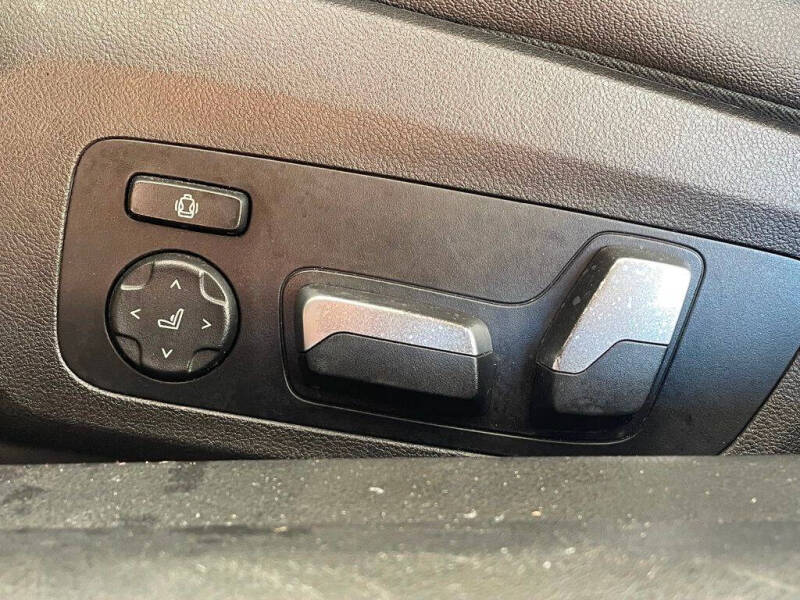 2020 BMW 3 Series 330i xDrive