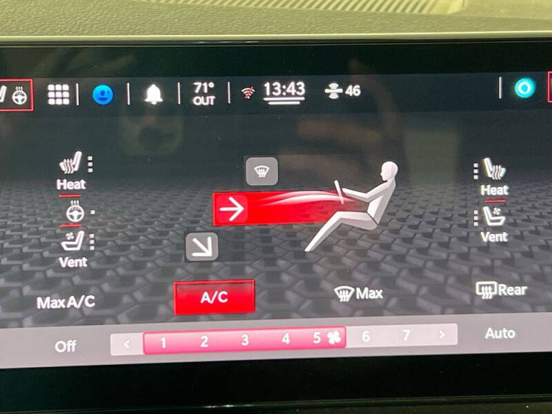 2024 Dodge Hornet GT Plus