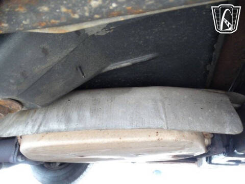 1977 Chevrolet Corvette