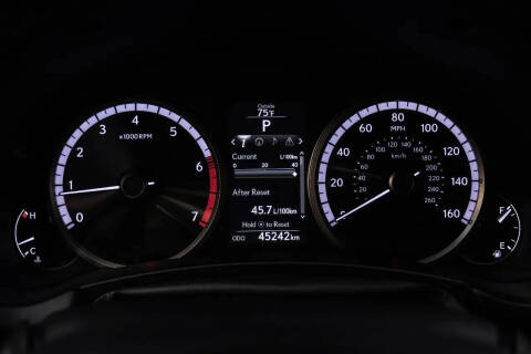 2016 Lexus NX 200t F SPORT