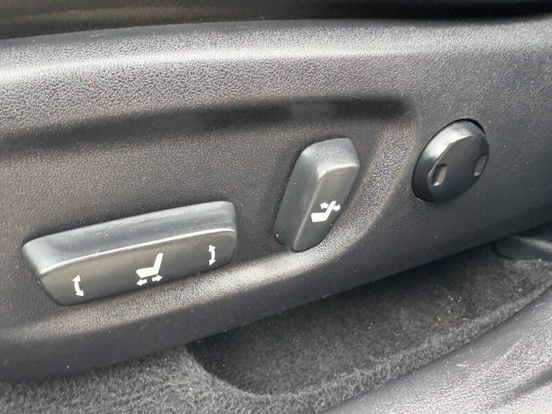 2012 Lexus CT 200h Premium