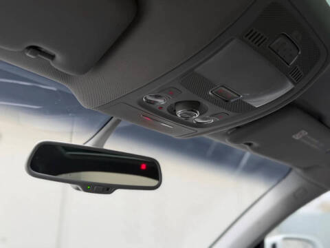 2016 Audi Q5 2.0T quattro Premium Plus