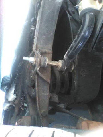 1973 Chevrolet Corvette