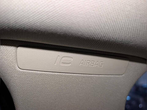 2015 Volvo S60 T5 Drive-E Premier