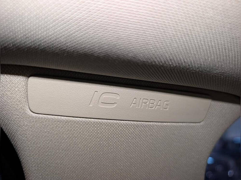 2015 Volvo S60 T5 Drive-E Premier