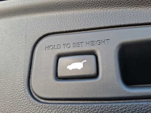 2023 Acura MDX SH-AWD w/A-SPEC