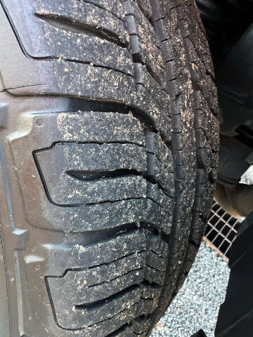 2010 Subaru Outback 2.5i Premium