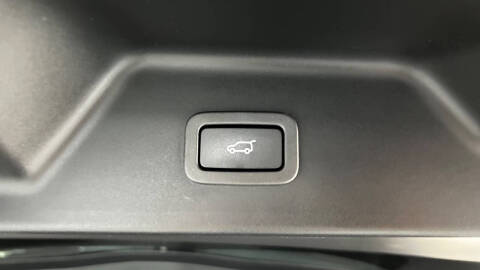 2016 Land Rover Range Rover Supercharged