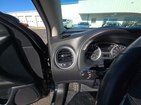 2020 Infiniti QX60 Pure