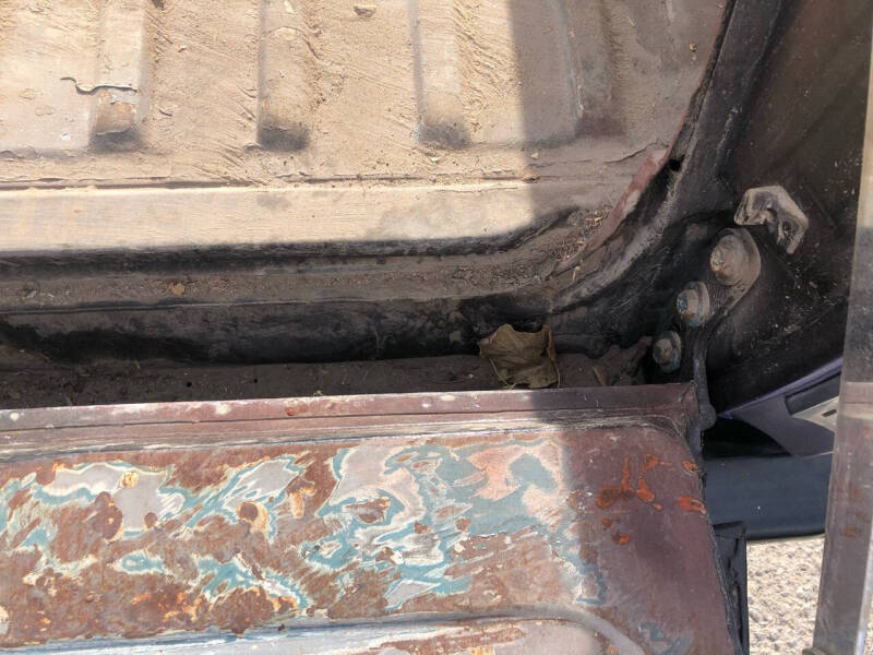 1964 Chevrolet Chevelle