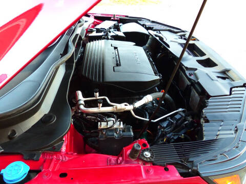 2024 Honda Pilot Sport