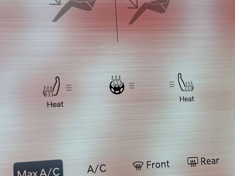 2025 RAM 3500 Big Horn