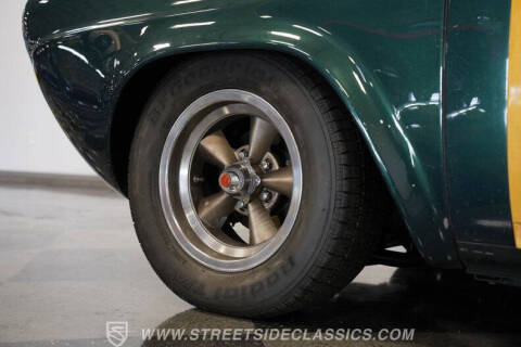 1950 Studebaker Champion