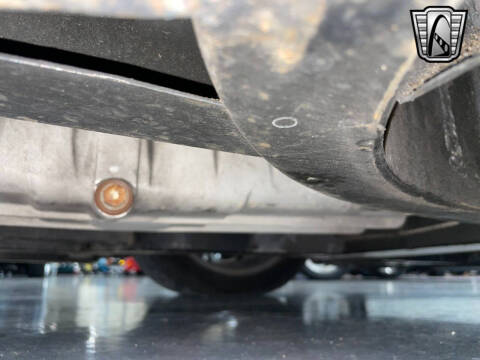 1994 Dodge Viper RT/10