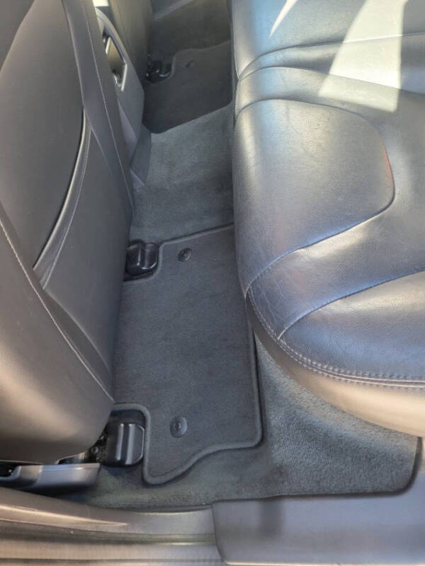 2017 Volvo V60 T5 Premier