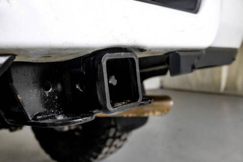 2020 RAM 2500 Limited