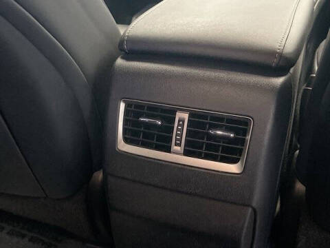 2020 Lexus RX 350 F SPORT Performance