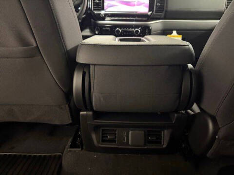 2026 GMC Sierra 1500 Elevation Standard