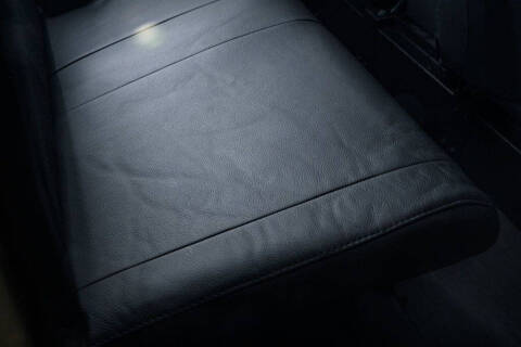 1994 Land Rover Defender 90