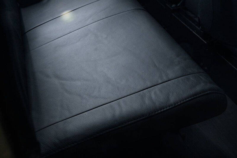 1994 Land Rover Defender 90