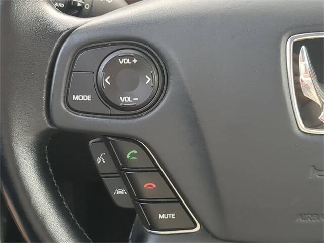 2016 Hyundai Equus Signature