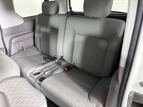 2010 Honda Element EX