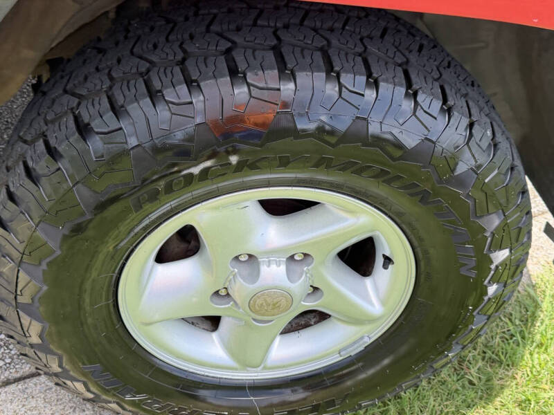 Click to enlarge