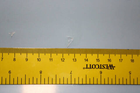 1954 Chevrolet Bel Air