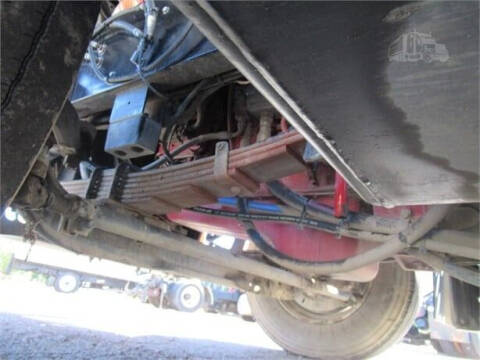 2019 TICO Pro-Spotter