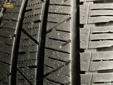 2024 Audi Q8 Sportback e-tron quattro Premium Plus S line