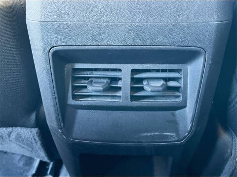 2024 Chevrolet Colorado Work Truck