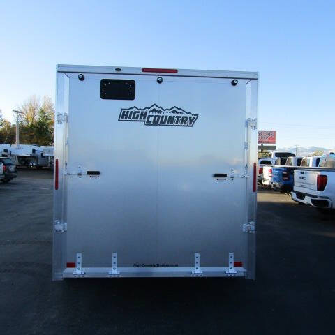 2026 Xpress Trailer 7FT X 14FT CARGO TRAILER