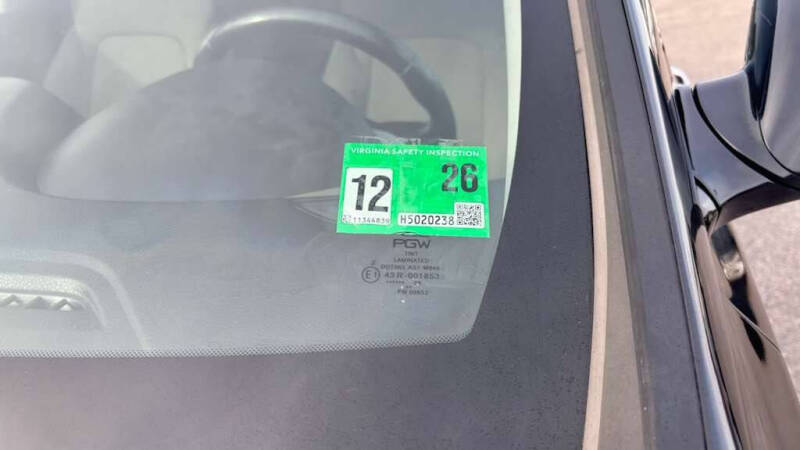 2013 Hyundai Santa Fe Sport 2.4L