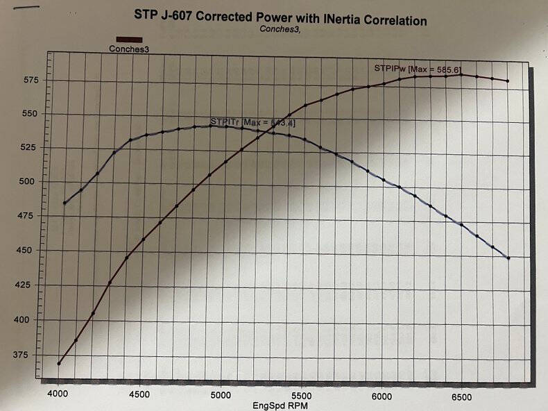 1971 Plymouth Duster