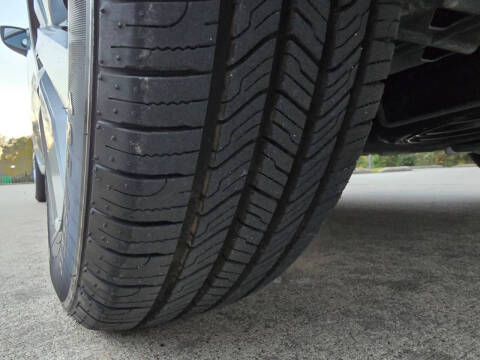 2018 Nissan Versa Note S