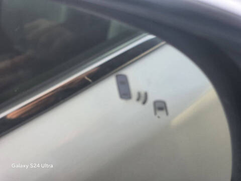 2013 Lexus ES 300h