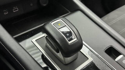 2023 Mitsubishi Outlander