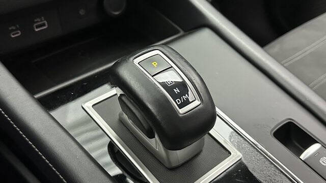 2023 Mitsubishi Outlander