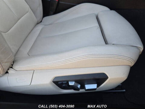 2017 BMW 2 Series 230i