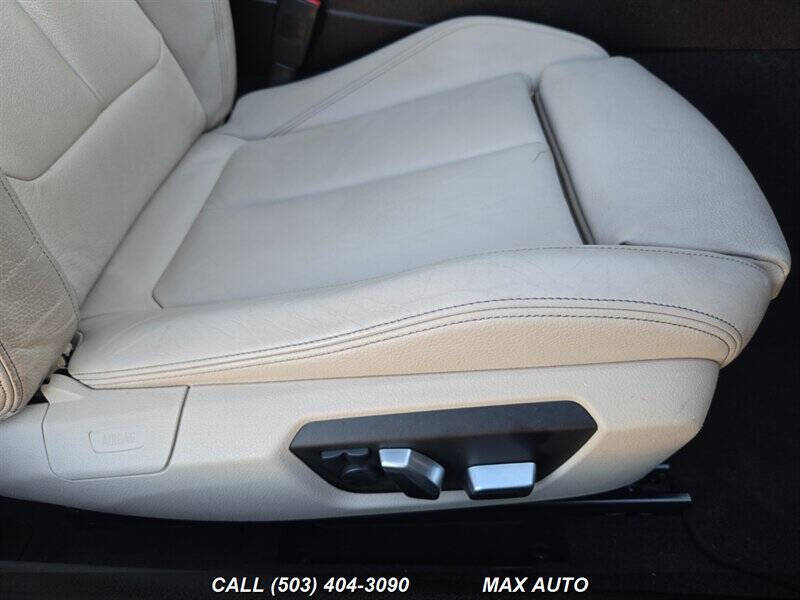 2017 BMW 2 Series 230i