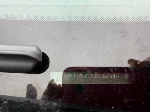 2002 Chevrolet Avalanche 1500