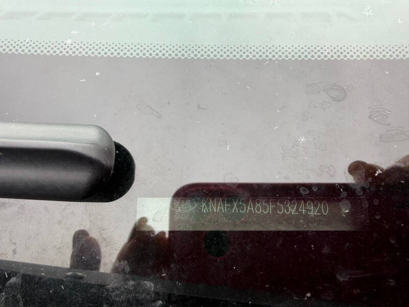 2002 Chevrolet Avalanche 1500