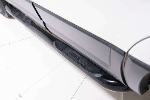 2014 Ford Expedition XL Fleet