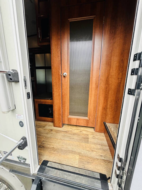 2018 Jayco Eagle 355MBQS