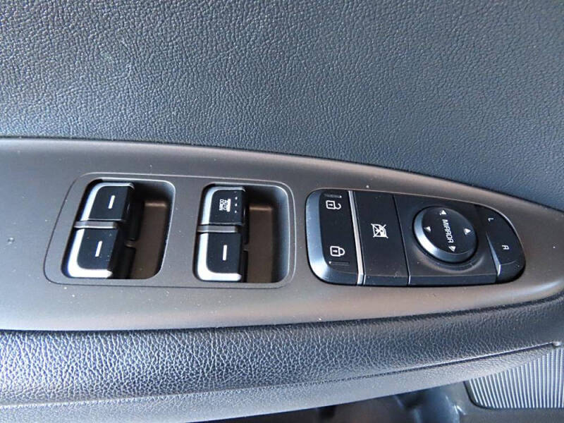 2020 Kia Optima